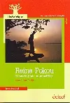 Reine Pokou
