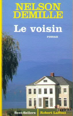 Le voisin