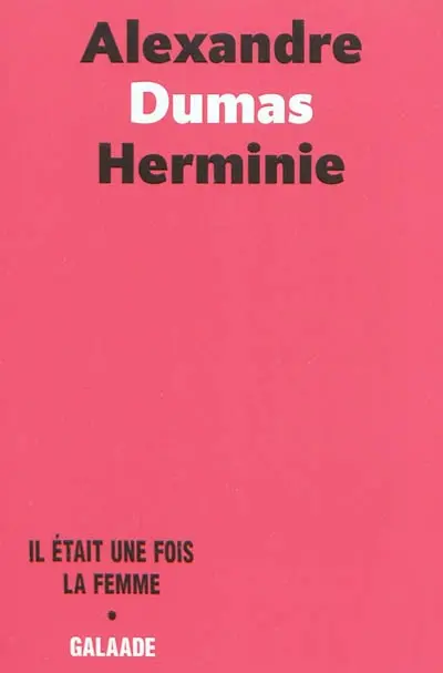 Herminie