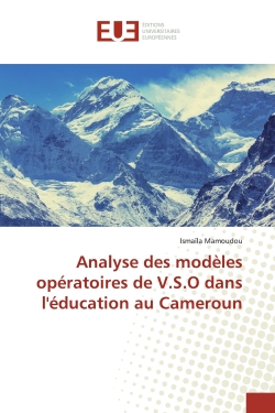 Analyse des modèles...