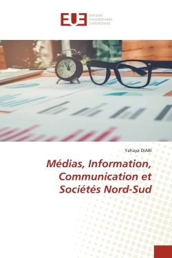 Médias, Information,...