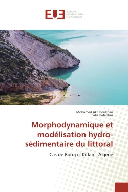 Morphodynamique et...