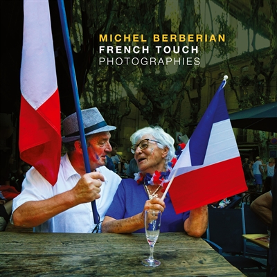 French Touch : Photos d'en...