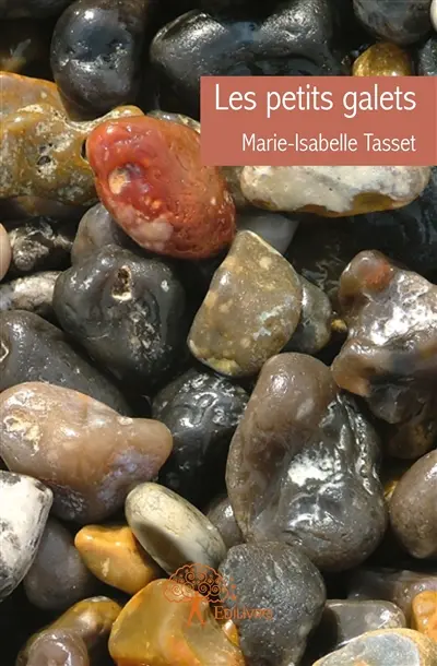 Les petits galets