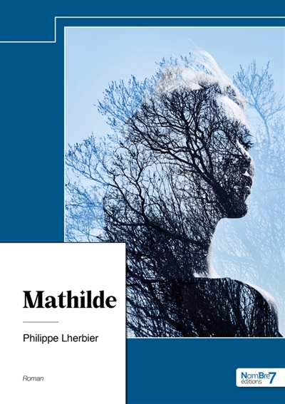 Mathilde