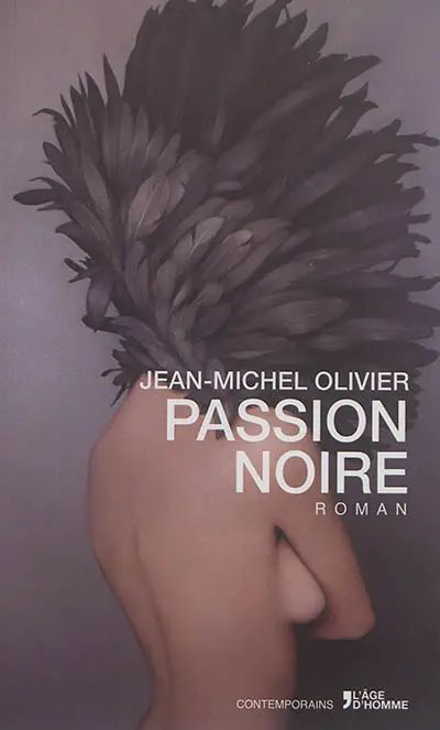 Passion noire