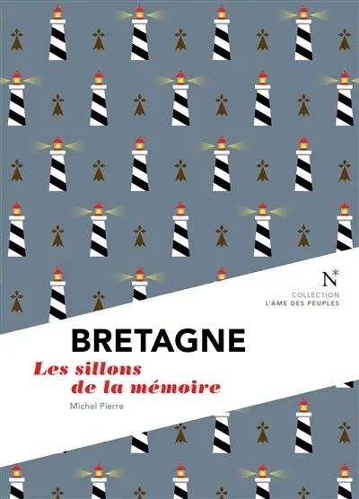 Bretagne: les sillons de la mémoire