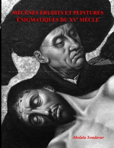 MECENES ERUDITS ET...