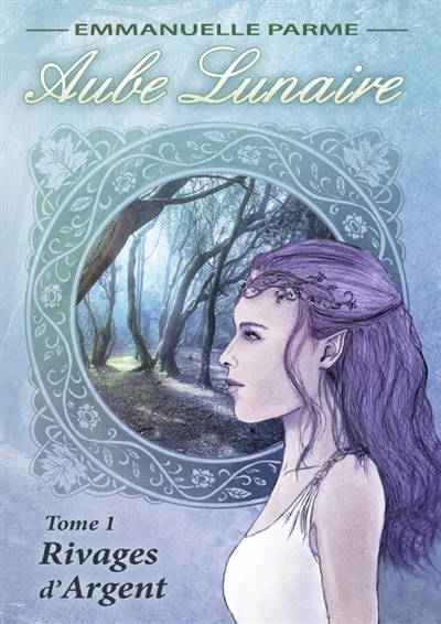 Aube Lunaire : 1. Rivages...