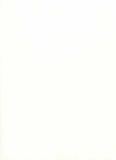 Soulages : le temps du papier