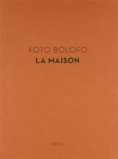 La maison : un regard sur Hermès