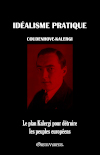 Idéalisme Pratique : Le plan Kalergi pour détruire les peuples européens