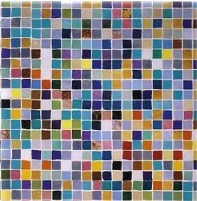 Anthony Hernandez Waiting for Los Angeles