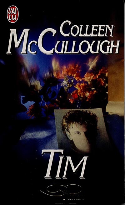 Tim