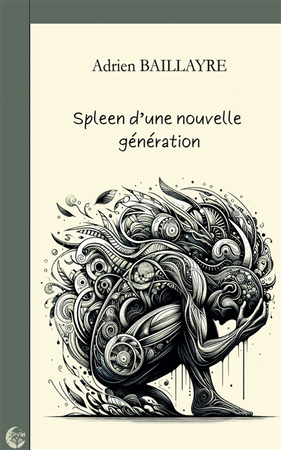 Spleen d'une nouvelle...