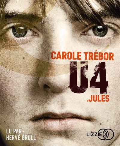 U4. Jules