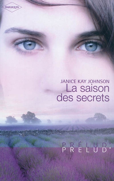 La saison des secrets