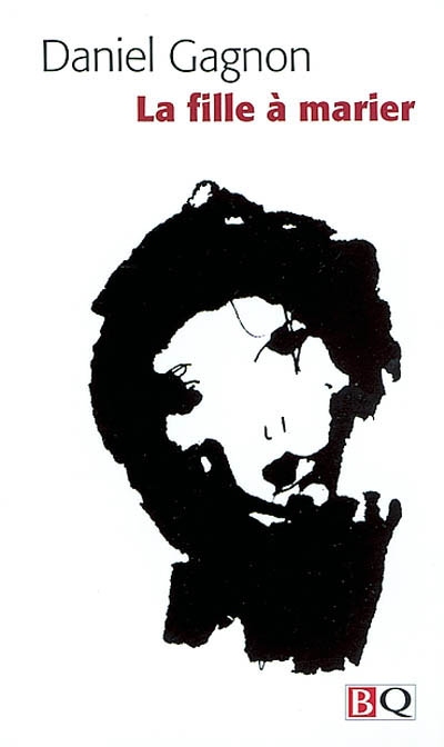 La Fille à marier