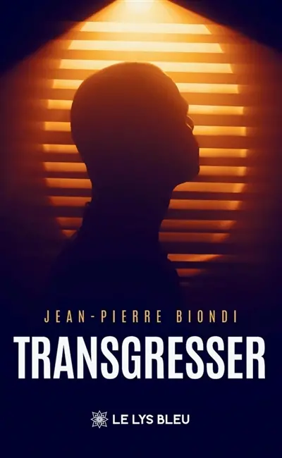 Transgresser