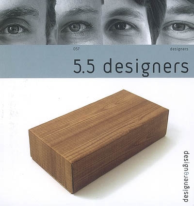 5.5 designers