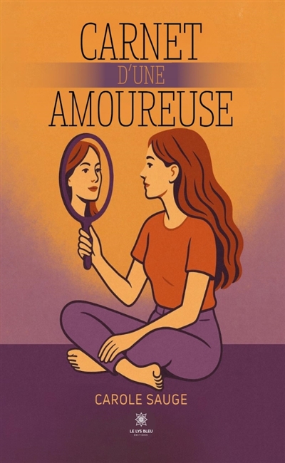 Carnet d'une amoureuse