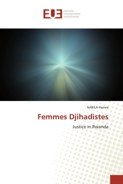 Femmes Djihadistes :...