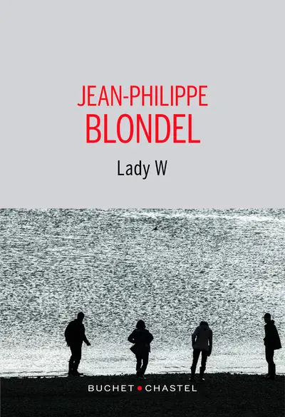 Lady W