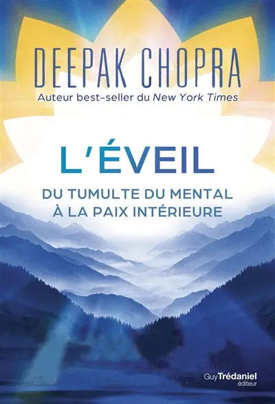 L'éveil L'éveil