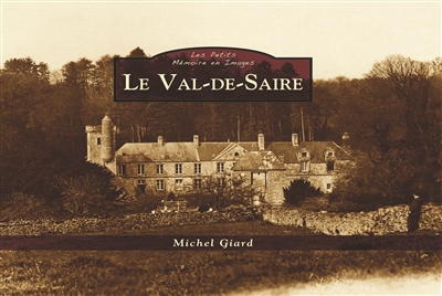 Le Val-de-Saire