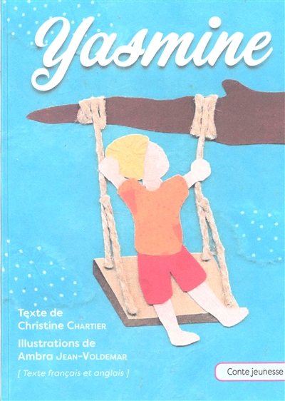 Yasmine