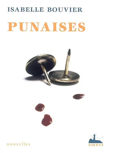 Punaises