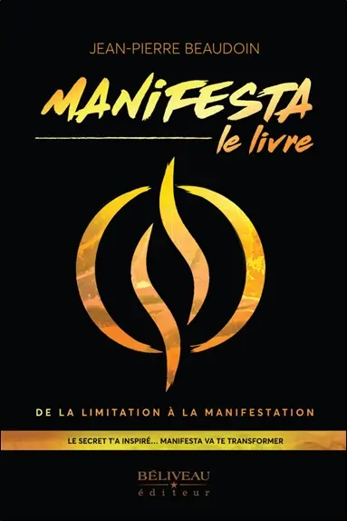 Manifesta : De la limitation à la manifestation