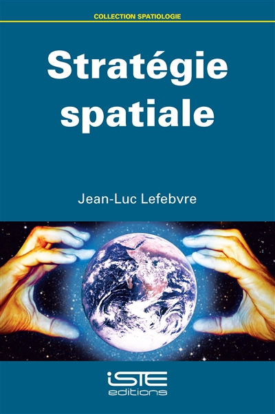 Stratégie spatiale