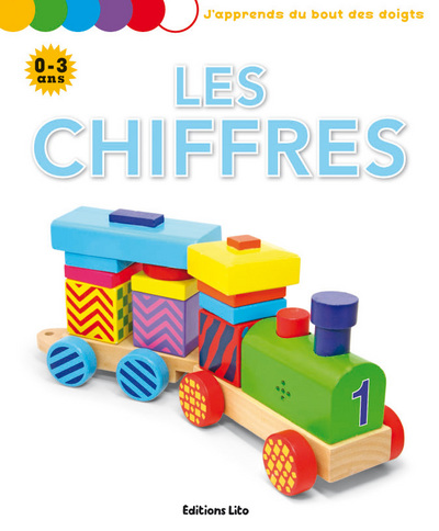 Les chiffres