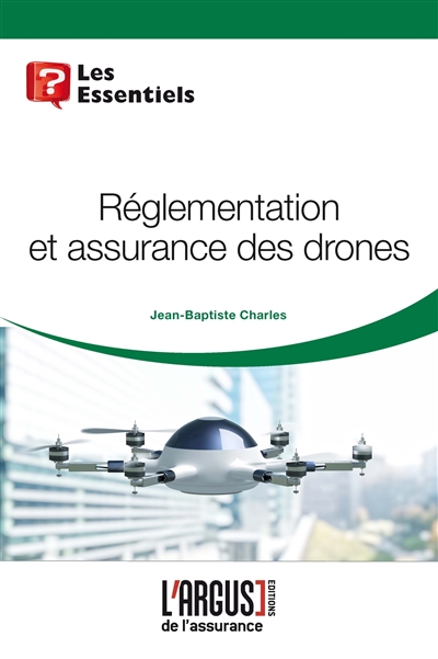 Réglementation et...
