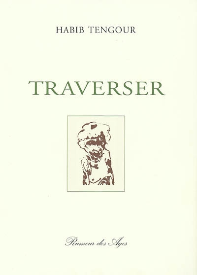 Traverser