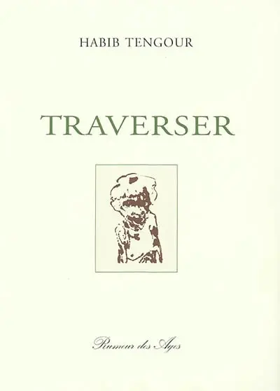Traverser
