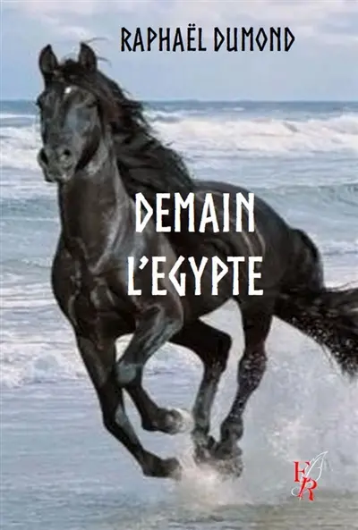 Demain l'Egypte