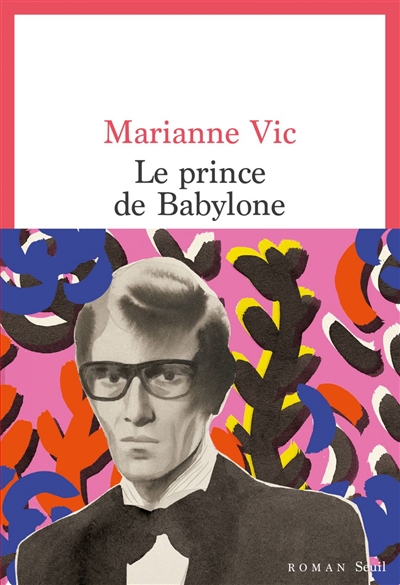 Philosophie des lois au point de vue chrétien