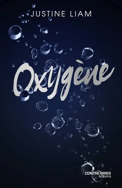 Oxygène