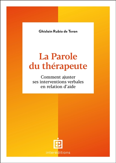 L'art de la parole en...