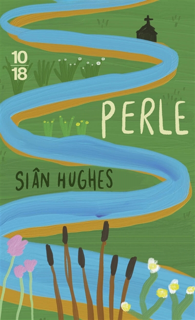 Perle