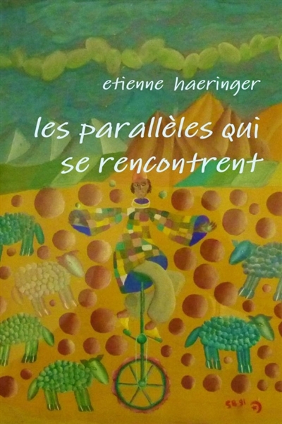 Les Parallèles qui se...
