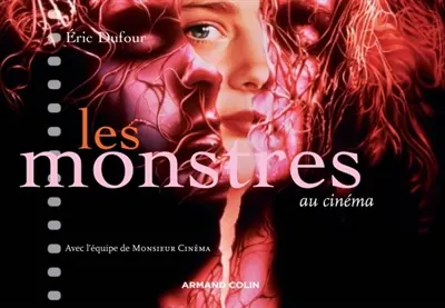 Les monstres au cinéma