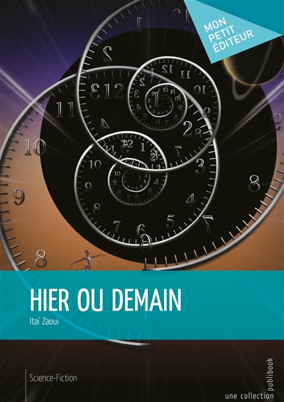 Hier ou demain