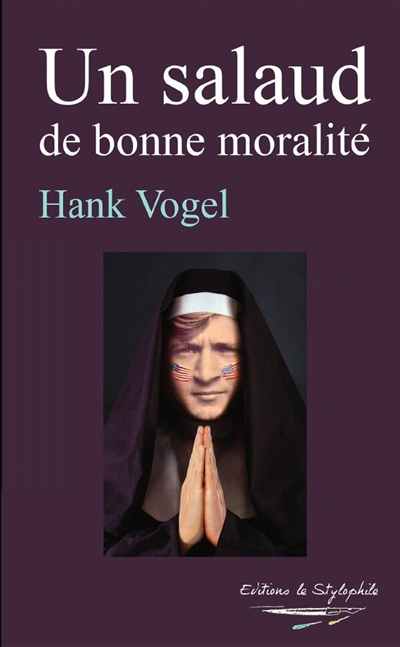 Un salaud de bonne moralité
