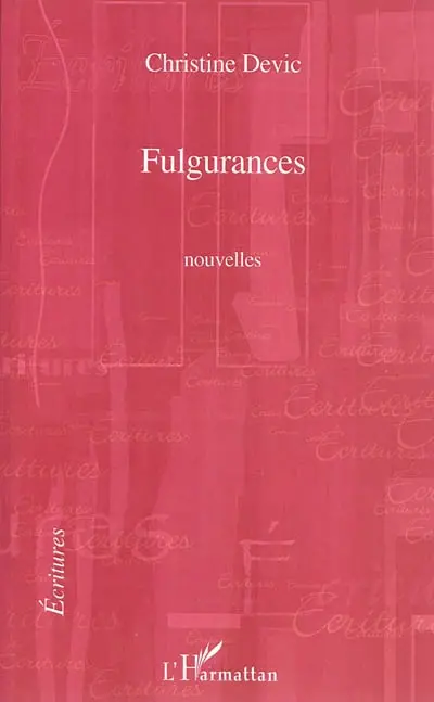 Fulgurances
