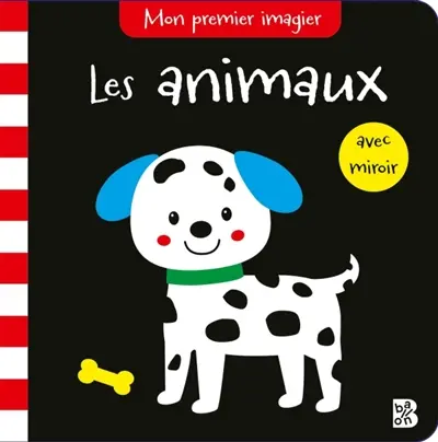 Les animaux