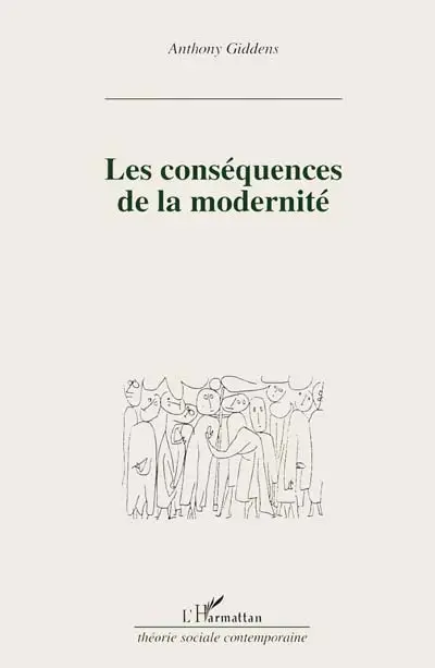 Les Conséquences de la modernité
