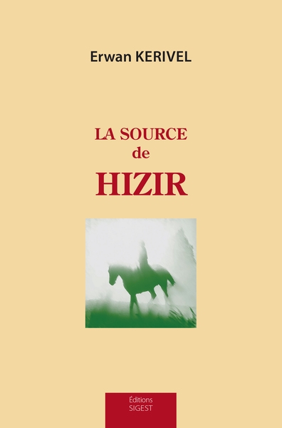 La source de Hizir